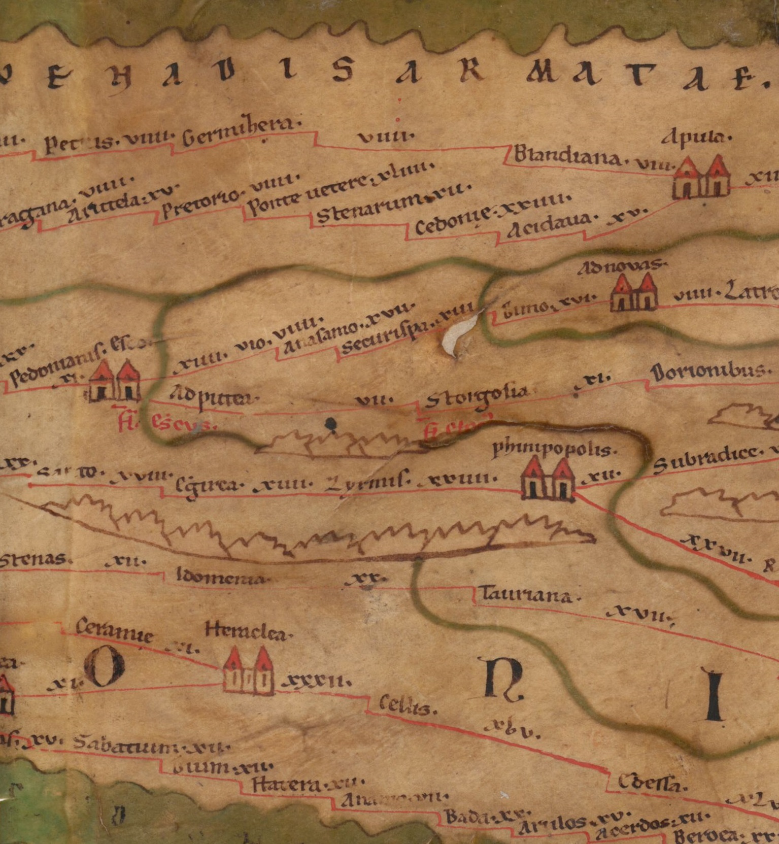 Afbeelding Inleiding